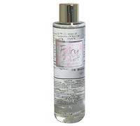 Lily Flame Scented Reed Diffuser Refill - Fairy Dust by Lily Flame
