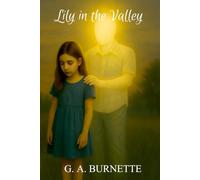 Lily in the Valley