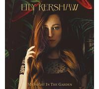 Lily Kershaw : Midnight in the Garden Cda