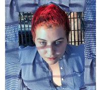 Lily Konigsberg - The Best Of Lily Konigsberg So Far