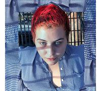Lily Konigsberg The Best of Lily Konigsberg Right Now (Vinyl) 12" Album