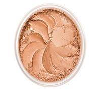 Lily Lolo, Autobronceador corporal (Waikiki) - 8 gr.