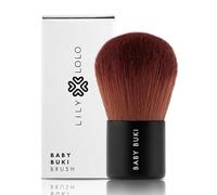 Lily Lolo Brocha De Maquillaje Buki