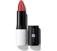 Lily Lolo Barra de labios Coral Crush – tono coral