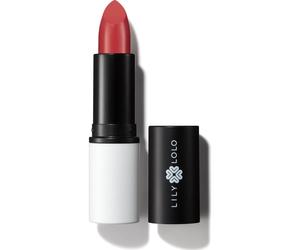 Lily Lolo Barra de Labios Coral Crush 1 ud
