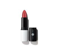 Lily Lolo Barra de Labios Coral Crush 1ud