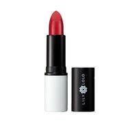 Lily Lolo Barra de labios Flirtation 1 ud