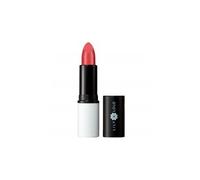 Lily Lolo Barra de labios Flushed Rose