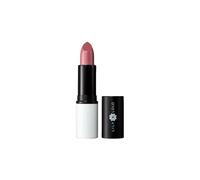 Lily Lolo Barra De Labios In The Altogether