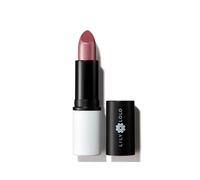 Lily Lolo Barra De Labios Lipstick 4g
