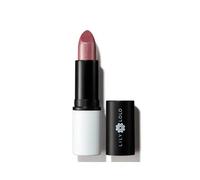 Lily Lolo Barra De Labios Lipstick 4G