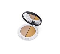 Lily Lolo base correctora para sombras 1ud