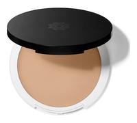 Lily Lolo Cream Foundation - Cotton - 7g