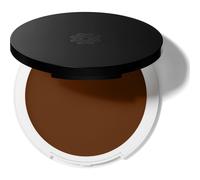 Lily Lolo Base de Maquillaje en Crema Damask 7g