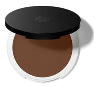 Lily Lolo Base de Maquillaje en Crema Velvet 7g