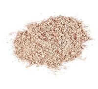 Lily Lolo Base Mineral SPF15 Candy Cane 10g
