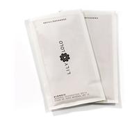 Lily Lolo Base Maquillaje Compacto Recarga Bon Bon 10 g