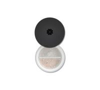 Lily Lolo Base Mineral SPF15 Truffle 10g