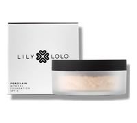 Lily Lolo base mineral In The Buff SPF15+ 1 ud