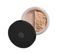 Lily Lolo Base Mineral Spf 15 Popcorn 10g