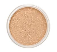 Lily Lolo Base Mineral SPF15 10g