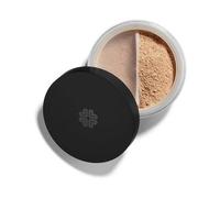 Lily Lolo Base Mineral SPF15 Barely Buff 10 g
