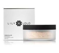 Lily Lolo Base Mineral SPF15 Blondie 10 g