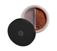 Lily Lolo Base Mineral SPF15 Bonbon 10 g