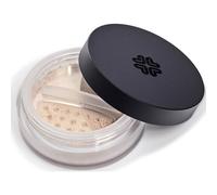 Lily Lolo Base Mineral SPF15 Candy Cane 10g