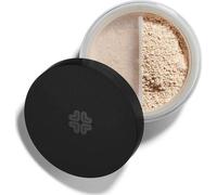 Lily Lolo Base Mineral SPF15 Cinnamon 10g