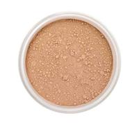 Lily Lolo Base Mineral SPF15 Dusky 10g
