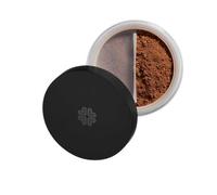 Lily Lolo Base Mineral Spf15 Truffle 10Gr.