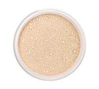 Lily Lolo Base Mineral SPF15 Warm Peach 10 g