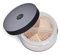 Lily Lolo base mineral Warm Honey SPF15+ 1ud