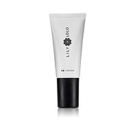 Lily Lolo - BB Crema, Light, 40 ml