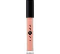 Lily Lolo Brillo de Labios Clear 4 ml