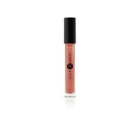 Lily Lolo Brillo de Labios Cocktail 4 ml
