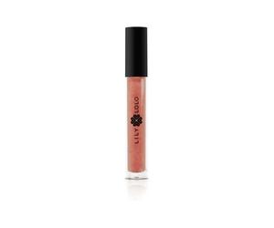 Lily Lolo Brillo de Labios Cocktail 4ml