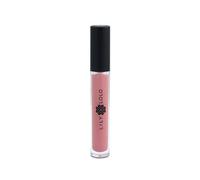 Lily Lolo Brillo de Labios English Rose 4 ml