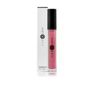 Lily Lolo Brillo de Labios Scandalips 4 ml