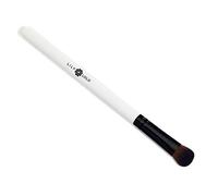 Lily Lolo Brocha correctora