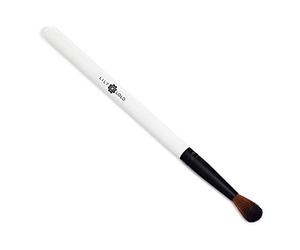Lily Lolo Brocha para difuminar ojos