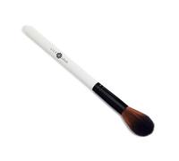 Lily Lolo, Brocha para maquillaje facial (Contorneado) - 1 unidad