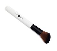 Lily Lolo Brocha para rub