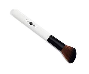 Lily Lolo Brocha para rub