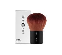 Lily Lolo Brocha Super Kabuki 1ud