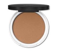 Lily Lolo Bronceador Compacto Miami Beach 9 g