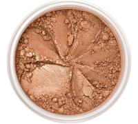 Lily Lolo BRONCEADOR MINERAL BONDI BRONZE 8g