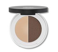Lily Lolo Duo Sombra Ojos Compacto Medium