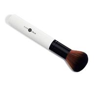 Lily Lolo Brocha para Bronceador